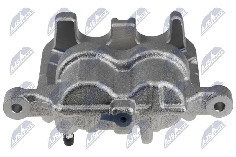 NTY HZP-VW-081 Brake Caliper