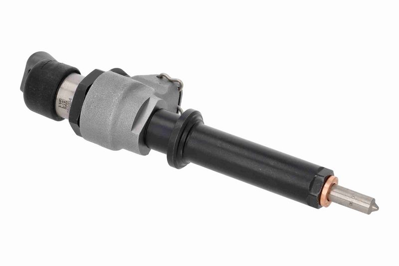 VEMO V22-11-0013 Injector Nozzle