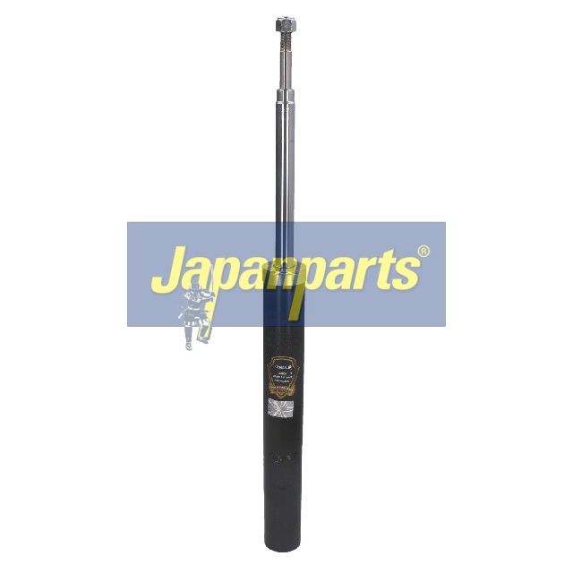 amortizor JAPANPARTS MM-70004