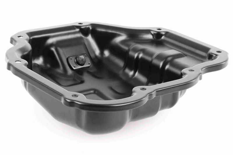 Product Eļļas vācele ACKOJA A38-0260 For NISSAN Image