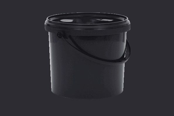 Rehvi montaažipasta, KS TOOLS 100.4015
