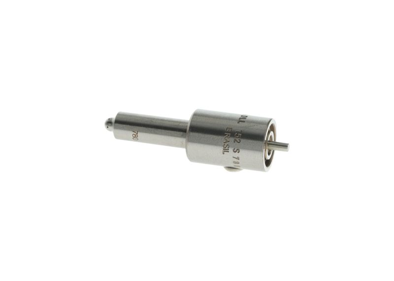 Injector 0 433 220 163 BOSCH