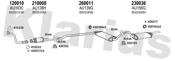 940267E.JPG