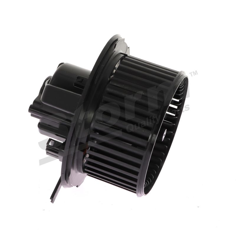 Pulseur d'air habitacle STORM QUALITY PARTS 9850801