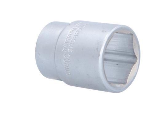 KS TOOLS BT025930 Socket Wrench Insert