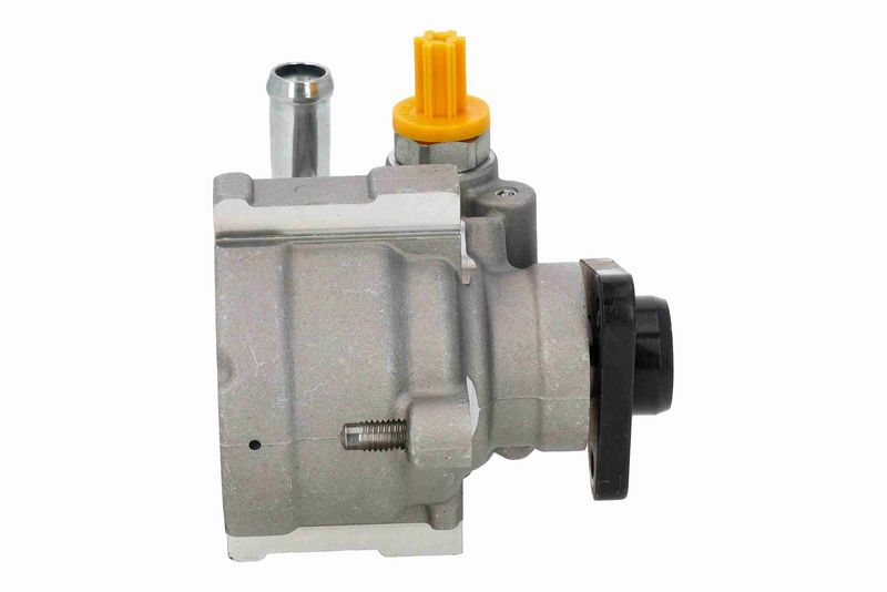 VAICO V24-0409 Hydraulic Pump, steering