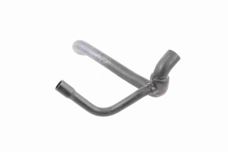 VAICO V30-1573 Radiator Hose