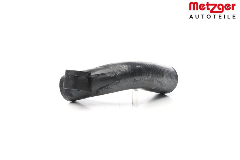 METZGER AUTOTEILE 2420806 Radiator Hose