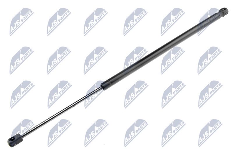 NTY AE-CT-037 Gas Spring, boot/cargo area