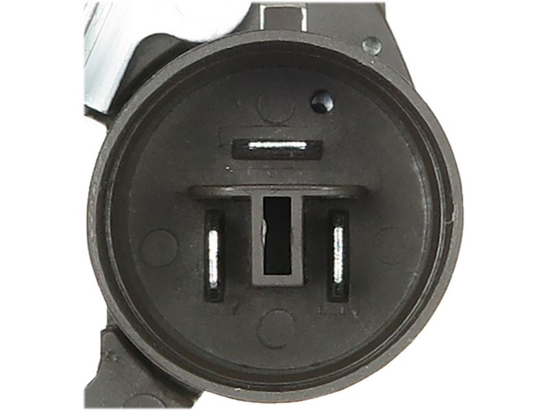 AS-PL ARE6010T Alternator Regulator