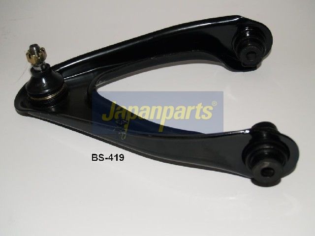 JAPANPARTS Vikšro valdymo svirtis