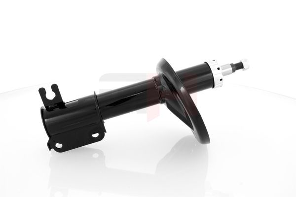 GH GH-325000H Shock Absorber