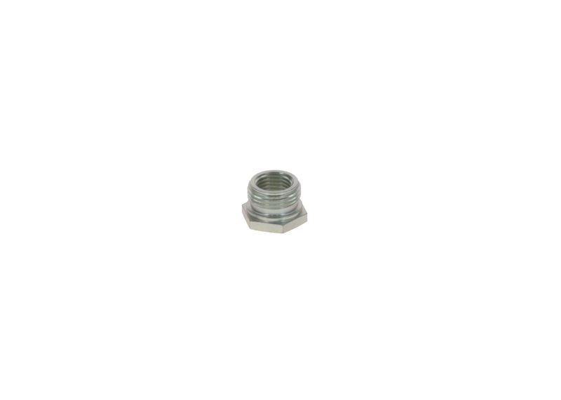 BOSCH 2443457000 Bush