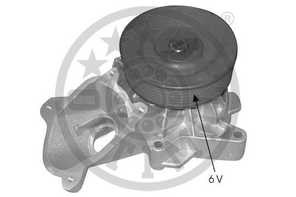 OPT_AQ-1807_WM_01.JPG