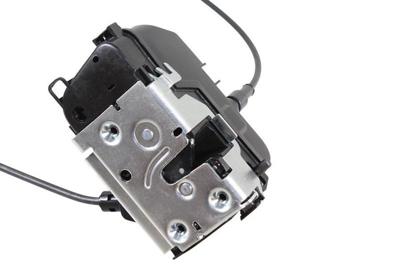 METZGER AUTOTEILE 2314541 Door Lock