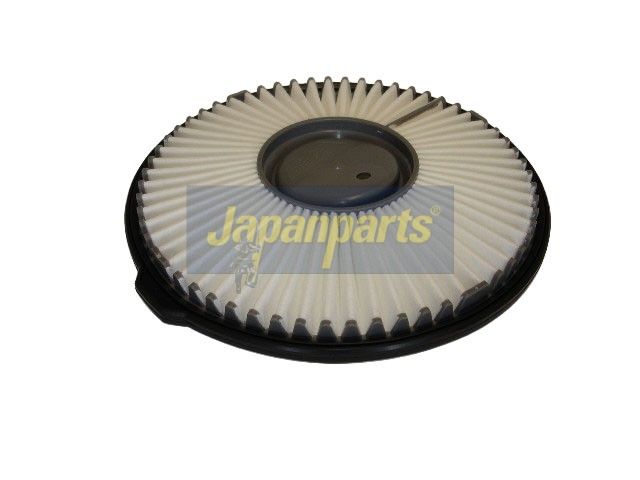 JAPANPARTS Oro filtras