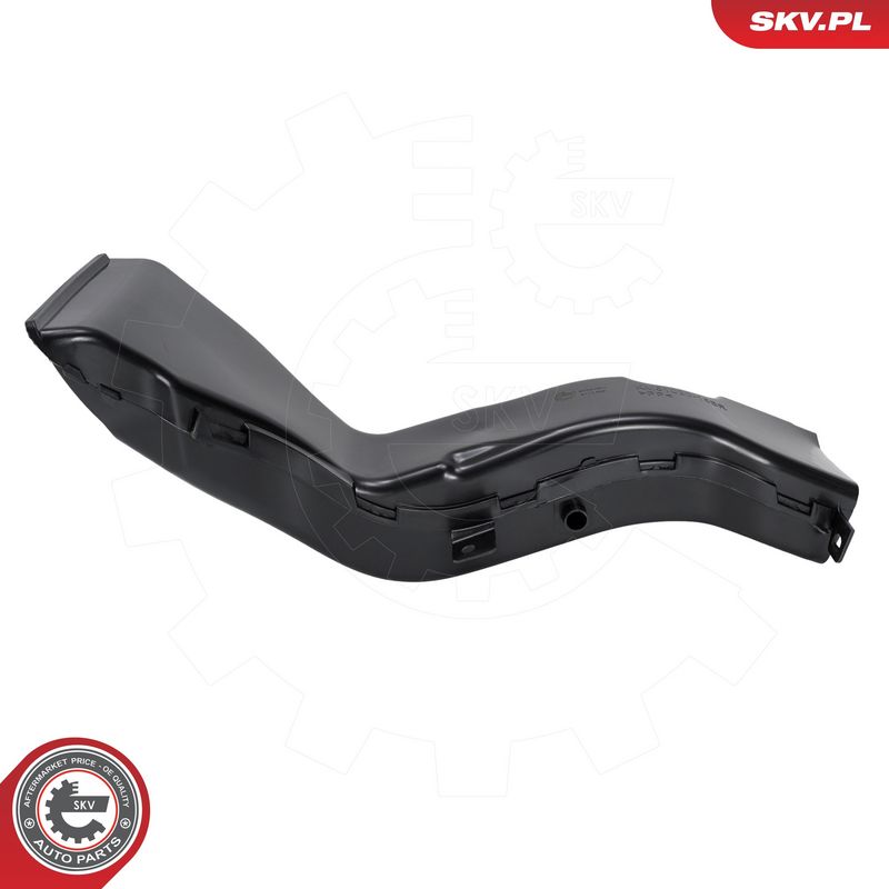 Õhutoru, õhufilter, ESEN SKV 54SKV972