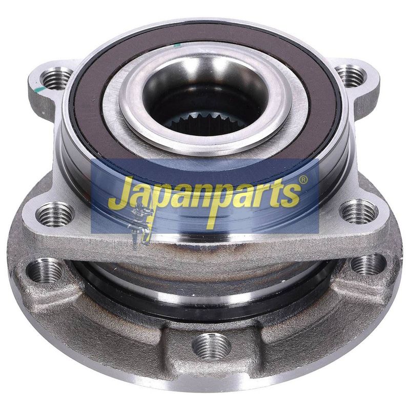 Butuc roata JAPANPARTS KK-29025