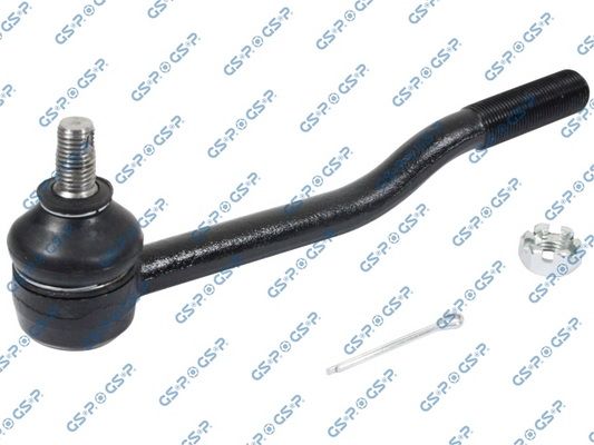 This part match OEM code: 4852101G25