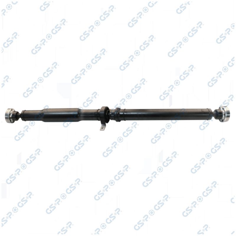 OEM код товара: C2Z22408