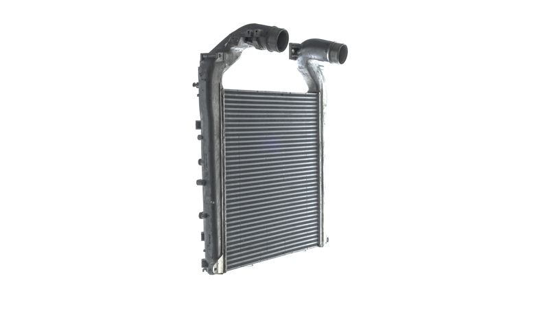 Chladič turba CI 713 000P