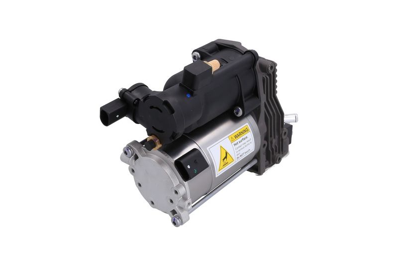 Prekės atitinka OEM kodą: LR052301