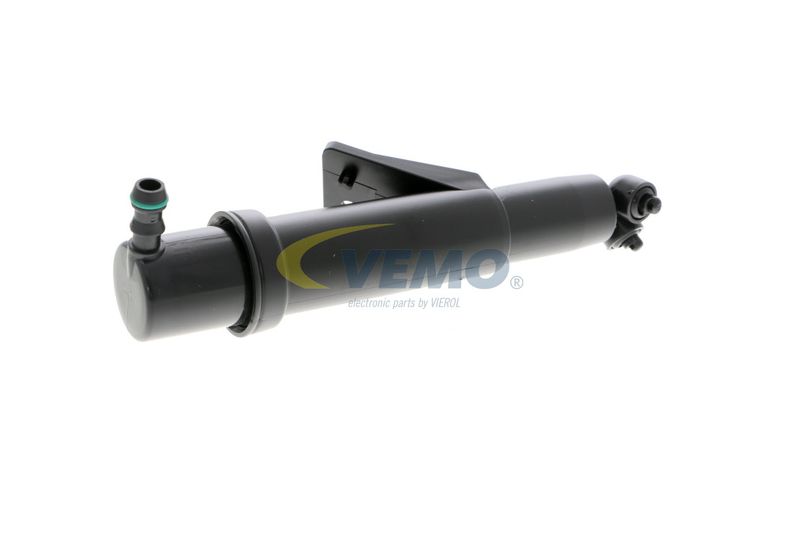 VEMO V30-08-0338 Washer Fluid Jet, headlight cleaning