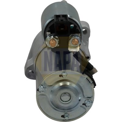 NAPA Starter NSM1663