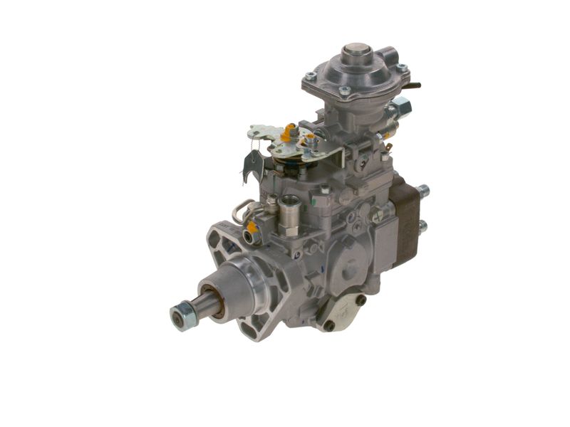 Pompa de injectie 0 460 424 418 BOSCH