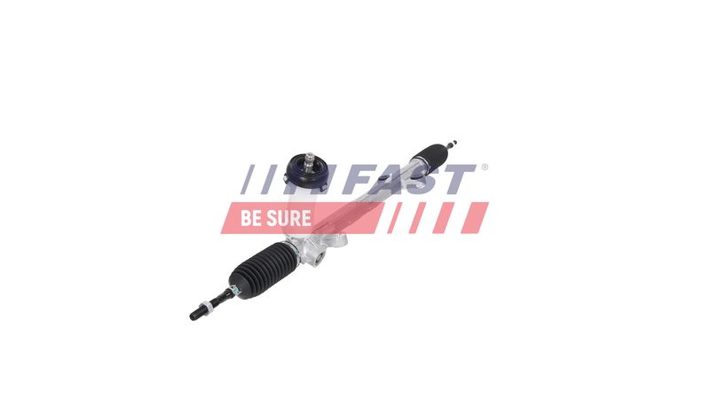FAST FT01348 Vairo kolonėlė