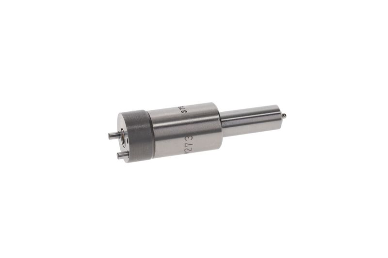 Chit reparatie, injectoare H 105 019 213 BOSCH