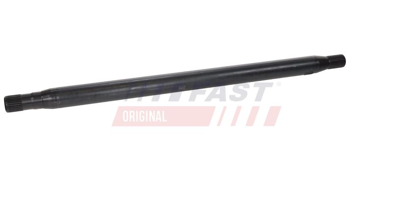 FAST FT12741 Drive Shaft
