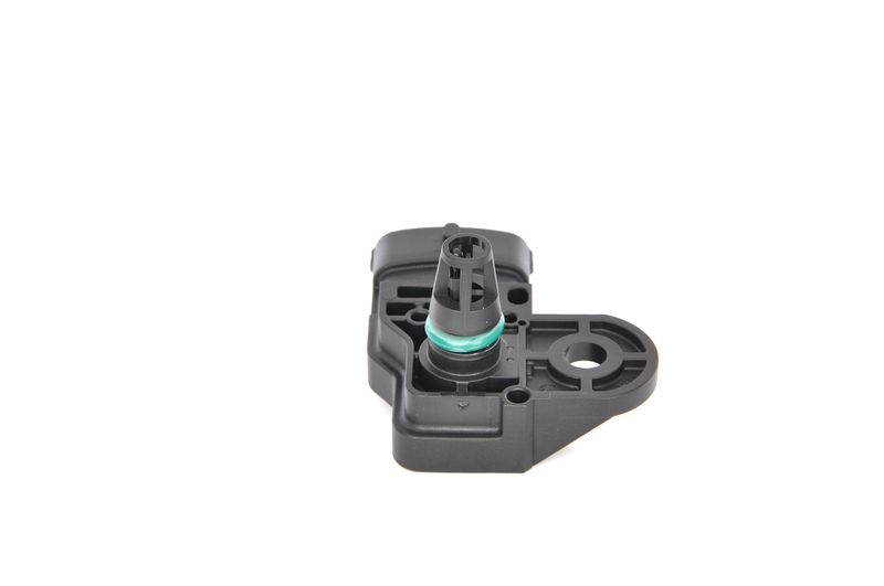 BOSCH F01C600085 Sensor