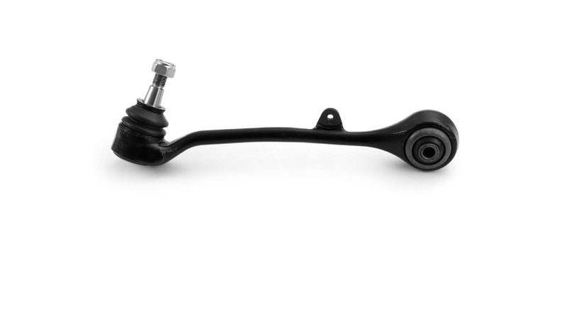 SKF VKDS 328576 B Важіль підвіски, підвіска коліс