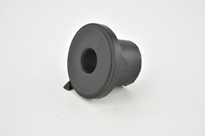 Laagripuks, lehtvedru, FEBEST NAB-228