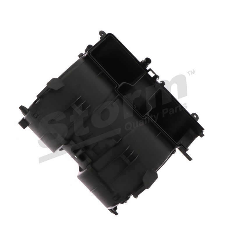 Pulseur d'air habitacle STORM QUALITY PARTS 87407