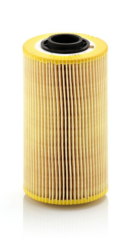Filtru ulei HU 938/1 x MANN-FILTER