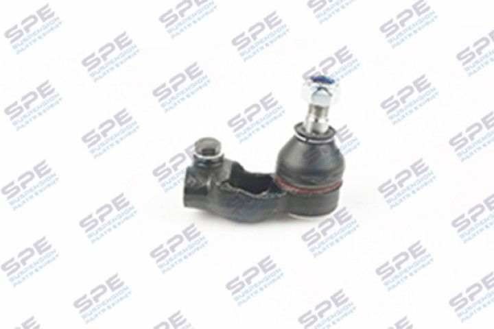 Rotule+de+barre+de+connexion TEKNOROT O-202