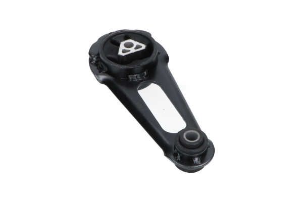 Kavo Parts EEM-10122 Mounting, engine