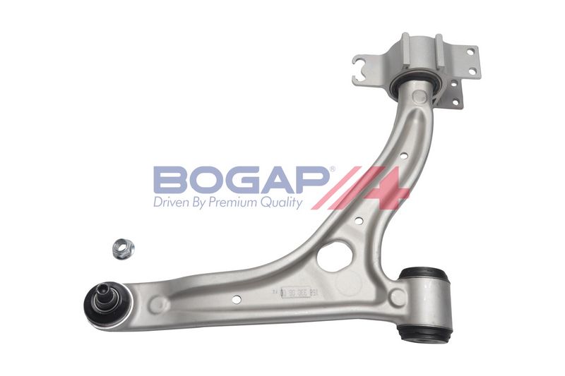 This part match OEM code: 1563300200