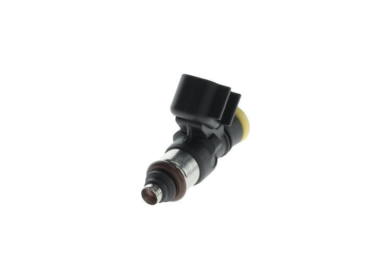 Injector 0 280 158 864 BOSCH