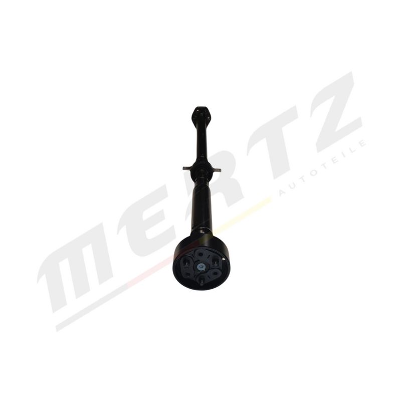 MERTZ M-D1132 Propshaft, axle drive