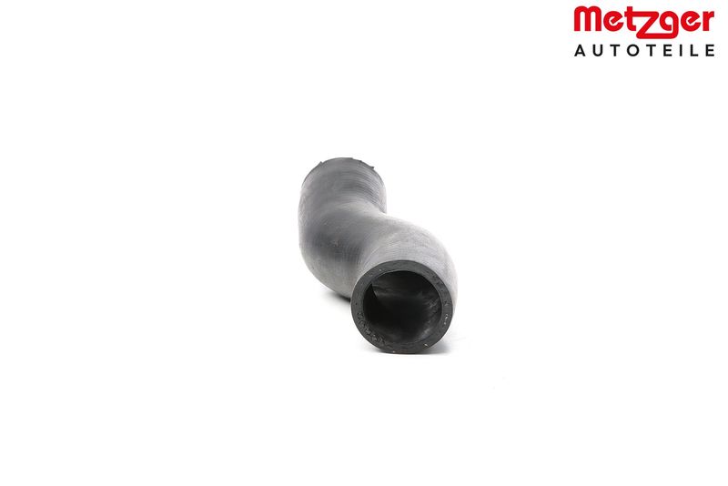 METZGER AUTOTEILE 2401383 Charge Air Hose