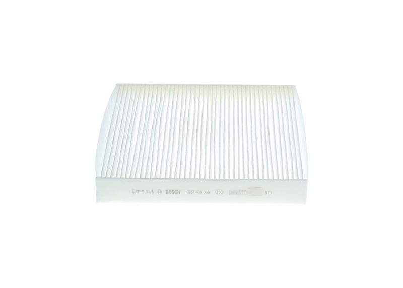 BOSCH 1 987 435 069 Filter, cabin air