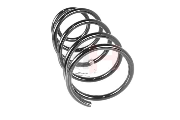 vedru, GH GH-2025464