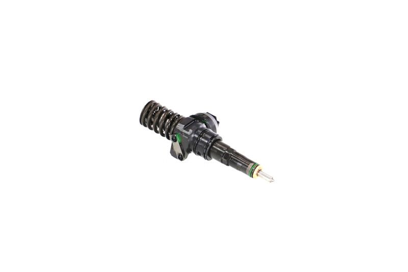 REMANTE 002-010-000147R Unit Injector (UI)