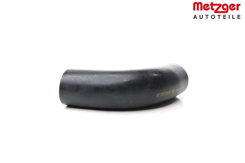 METZGER AUTOTEILE 2401359 Charge Air Hose