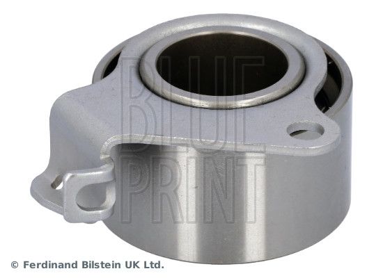 BLUE PRINT ADG07610 Tensioner Pulley, timing belt