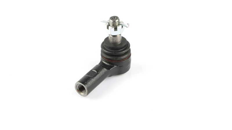 SKF VKDY819002 Skersinės vairo trauklės galas