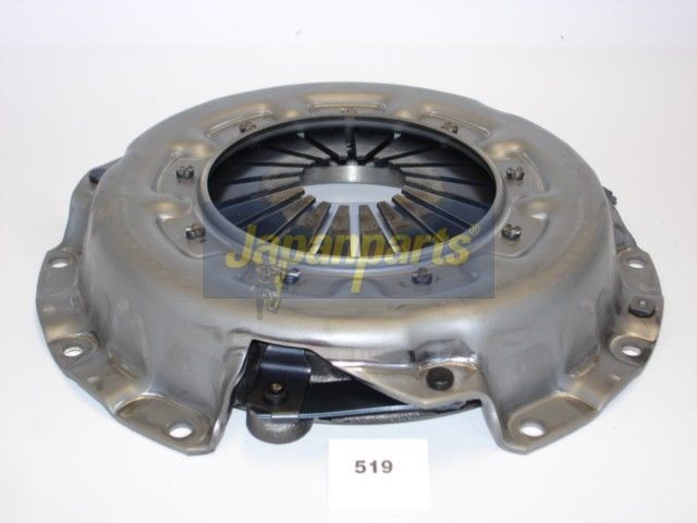 JAPANPARTS Diskatorius